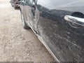 2015 Buick Enclave — photo 16 of 16 | VIN 5GAKRAKD2FJ271649