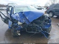 Photo 11 of 17 — 2012 Ford Focus