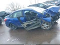 Photo 12 of 17 — 2012 Ford Focus