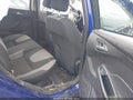 Photo 8 of 17 — 2012 Ford Focus
