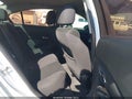 Photo 8 of 17 — 2013 Chevrolet Cruze