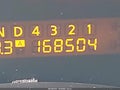 Photo 15 of 16 — 2005 Infiniti QX56