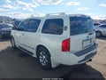 Photo 3 of 16 — 2005 Infiniti QX56