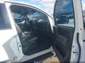 Photo 5 of 16 — 2005 Infiniti QX56