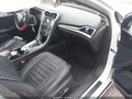 2016 Ford Fusion — photo 5 of 16 | VIN 3FA6P0H74GR175732