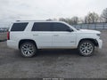 Photo 13 of 16 — 2018 Chevrolet Tahoe