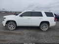 Photo 14 of 16 — 2018 Chevrolet Tahoe