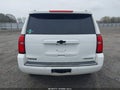 Photo 16 of 16 — 2018 Chevrolet Tahoe