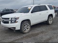 Photo 2 of 16 — 2018 Chevrolet Tahoe