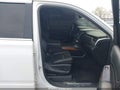 Photo 5 of 16 — 2018 Chevrolet Tahoe