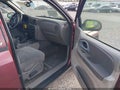 2004 Chevrolet Trailblazer — photo 5 of 11 | VIN 1GNDS13S142390865