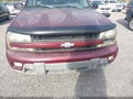 2004 Chevrolet Trailblazer — photo 6 of 11 | VIN 1GNDS13S142390865