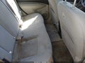 2014 Nissan Rogue — photo 8 of 11 | VIN JN8AS5MT8EW102395