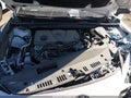 Photo 10 of 15 — 2025 Toyota Camry