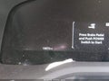 Photo 14 of 15 — 2025 Toyota Camry