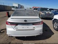 Photo 15 of 15 — 2025 Toyota Camry