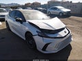 Photo 1 of 15 — 2025 Toyota Camry