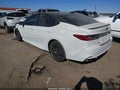 2025 Toyota Camry — photo 3 of 15 | VIN 4T1DAACKXSU051725