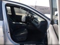 2025 Toyota Camry — photo 5 of 15 | VIN 4T1DAACKXSU051725