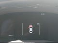 Photo 7 of 15 — 2025 Toyota Camry