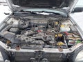2004 Subaru Outback — photo 10 of 12 | VIN 4S3BH675647640670