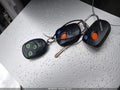 2004 Subaru Outback — photo 11 of 12 | VIN 4S3BH675647640670
