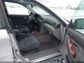 2004 Subaru Outback — photo 5 of 12 | VIN 4S3BH675647640670