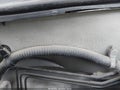 2004 Subaru Outback — photo 9 of 12 | VIN 4S3BH675647640670