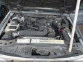 1998 Ford Explorer — photo 10 of 17 | VIN 1FMZU34X6WZB52613
