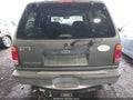 Photo 17 of 17 — 1998 Ford Explorer