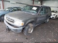 1998 Ford Explorer — photo 2 of 17 | VIN 1FMZU34X6WZB52613