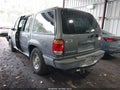 1998 Ford Explorer — photo 3 of 17 | VIN 1FMZU34X6WZB52613