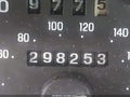 1998 Ford Explorer — photo 7 of 17 | VIN 1FMZU34X6WZB52613