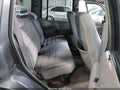 1998 Ford Explorer — photo 8 of 17 | VIN 1FMZU34X6WZB52613