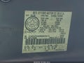 1998 Ford Explorer — photo 9 of 17 | VIN 1FMZU34X6WZB52613