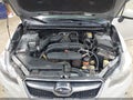 Photo 10 of 18 — 2014 Subaru XV Crosstrek