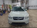 Photo 12 of 18 — 2014 Subaru XV Crosstrek
