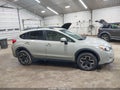 Photo 13 of 18 — 2014 Subaru XV Crosstrek