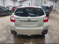 2014 Subaru XV Crosstrek — photo 16 of 18 | VIN JF2GPACCXE8268361