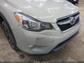 2014 Subaru XV Crosstrek — photo 6 of 18 | VIN JF2GPACCXE8268361