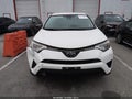 Photo 12 of 16 — 2018 Toyota RAV4