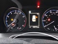 Photo 15 of 16 — 2018 Toyota RAV4