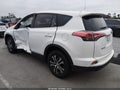 Photo 3 of 16 — 2018 Toyota RAV4