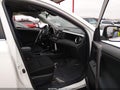 Photo 5 of 16 — 2018 Toyota RAV4