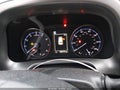Photo 7 of 16 — 2018 Toyota RAV4