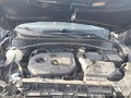 Photo 10 of 17 — 2020 Hyundai Tucson