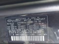 Photo 9 of 17 — 2020 Hyundai Tucson