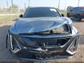 Photo 12 of 16 — 2024 Cadillac LYRIQ