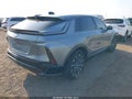 Photo 4 of 16 — 2024 Cadillac LYRIQ