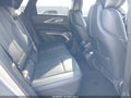 Photo 8 of 16 — 2024 Cadillac LYRIQ